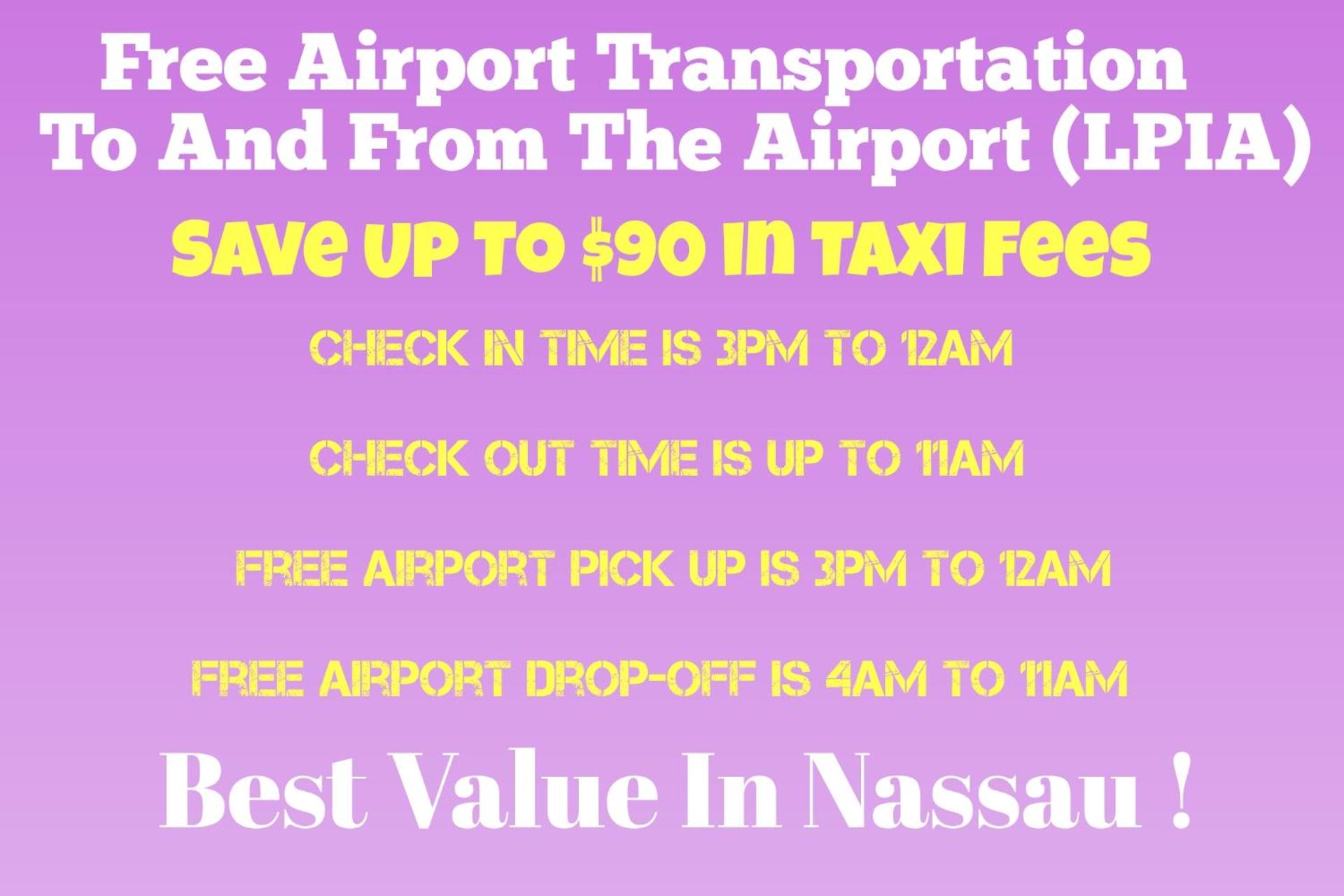 Brownstone Guesthouses Seabeach